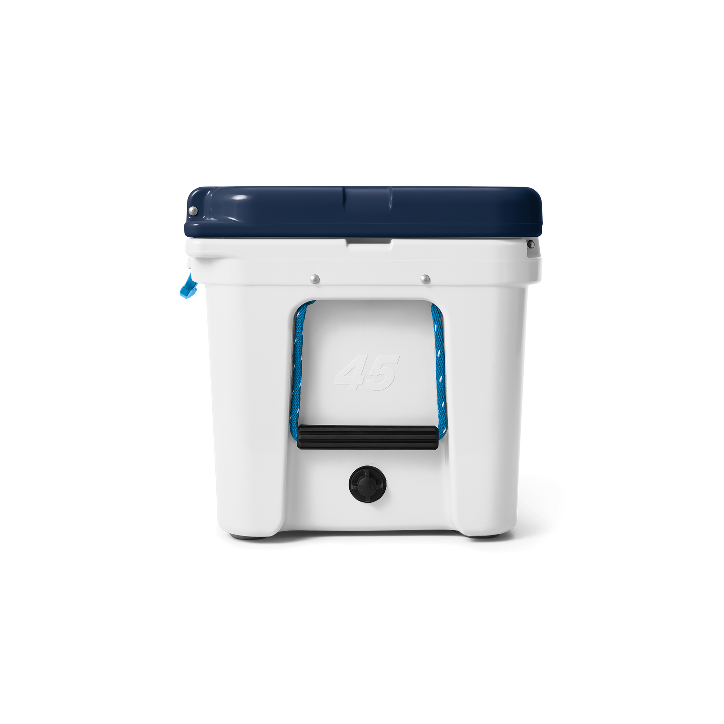 Tundra 45 Cool Box