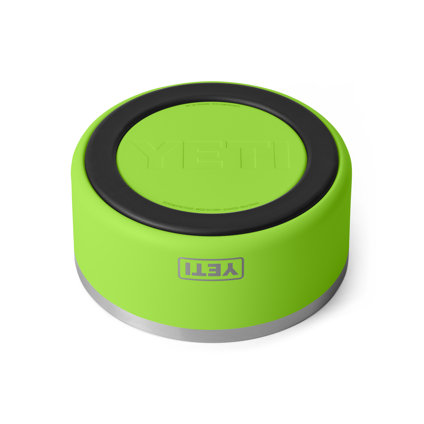 Boomer™ 8 Dog Bowl