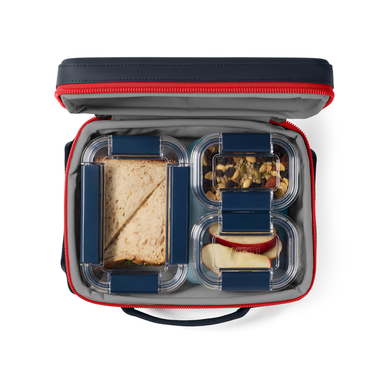 Oracle Red Bull Racing Daytrip 5L Lunch Box