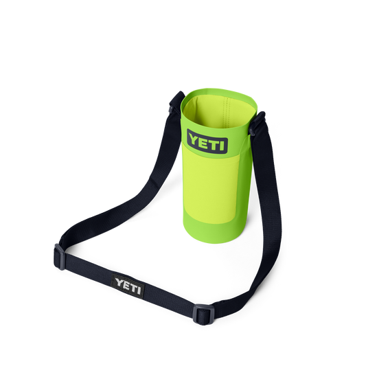 Rambler Bottle Sling Small