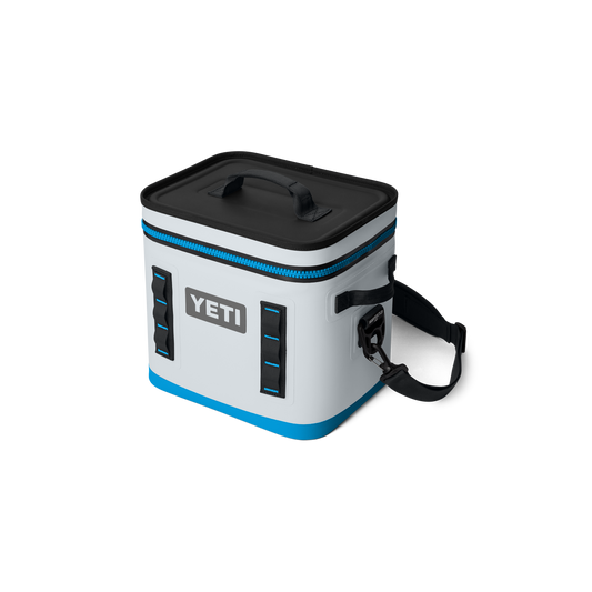 Hopper Flip 12 Cool Bag
