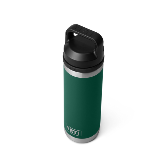 Rambler 18 oz (532 ml) Bottle