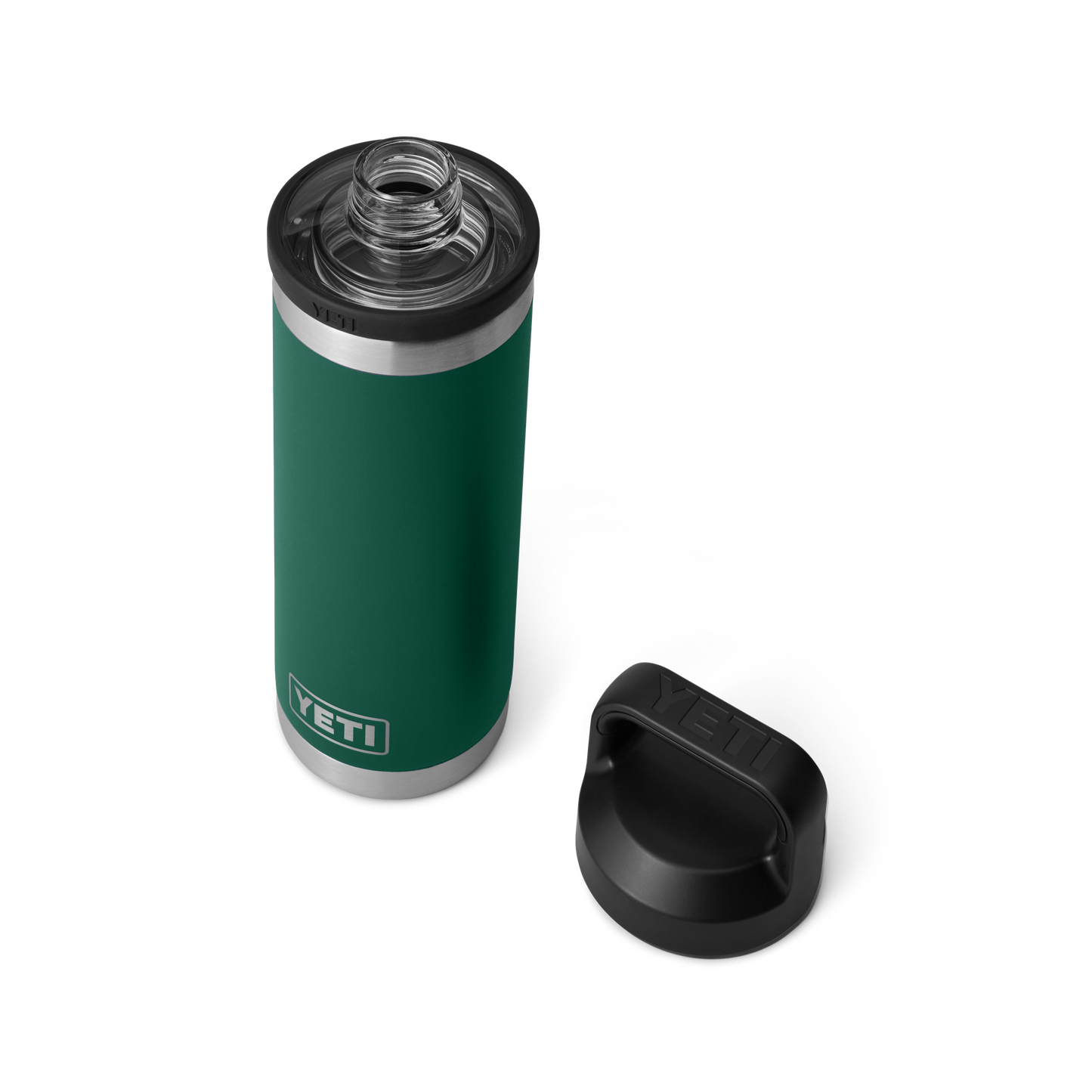 Rambler 18 oz (532 ml) Bottle