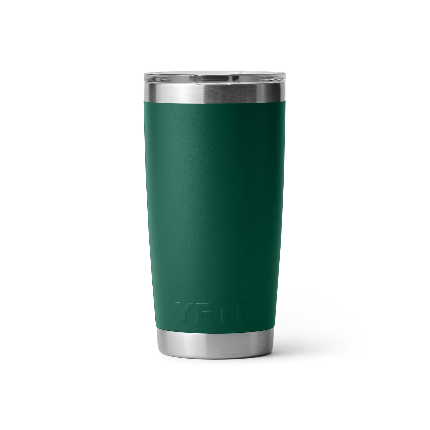 Rambler 20 oz (591 ml) Tumbler
