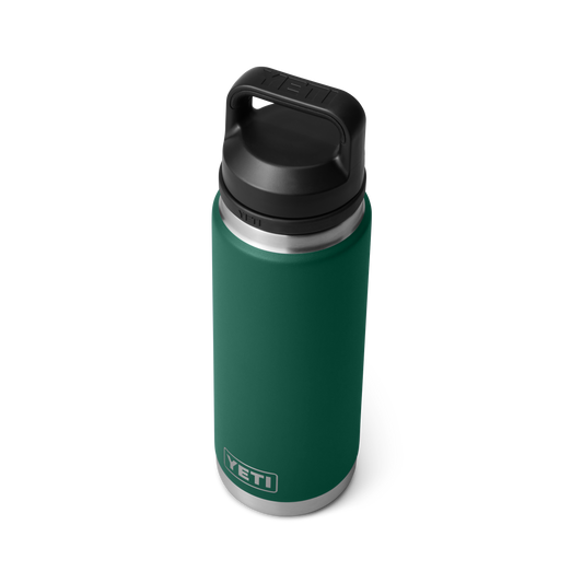 Rambler 26 oz (769 ml) Bottle