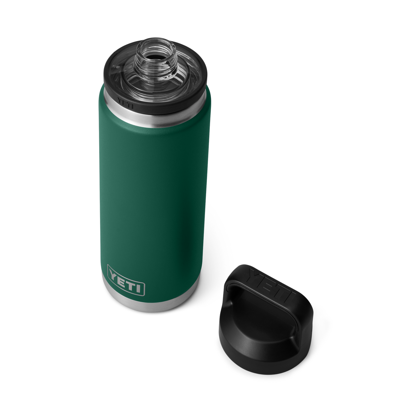 Rambler 26 oz (769 ml) Bottle