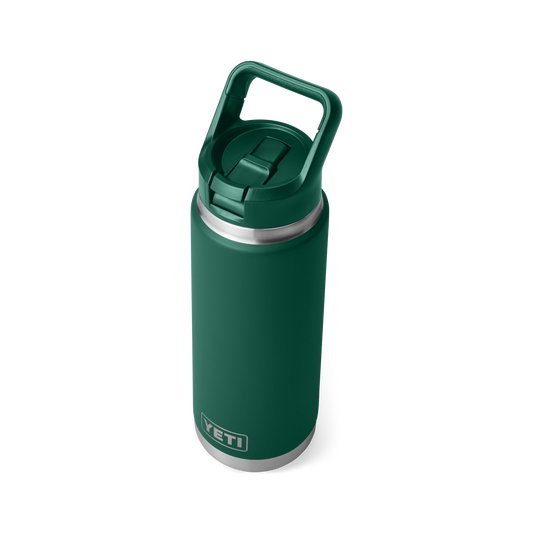 Rambler 26 oz (769 ml) Bottle