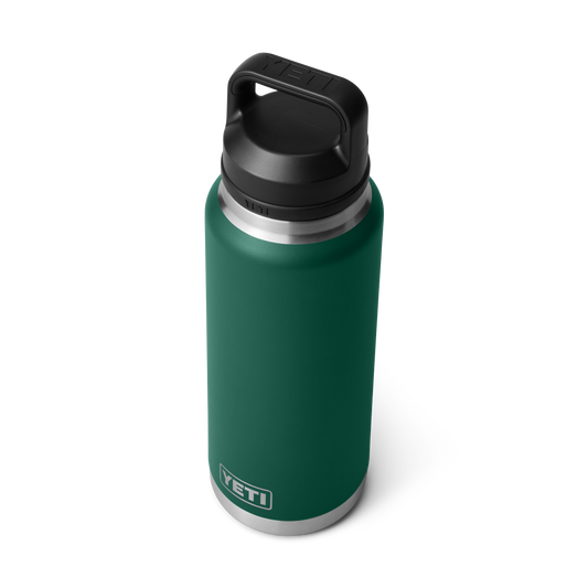 Rambler 36 oz (1 l) Bottle