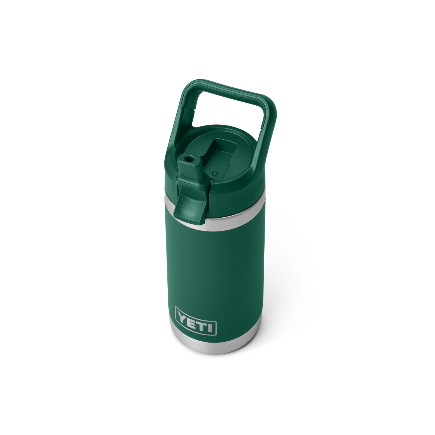 Rambler Jr 12 oz (355 ml) Kids' Bottle