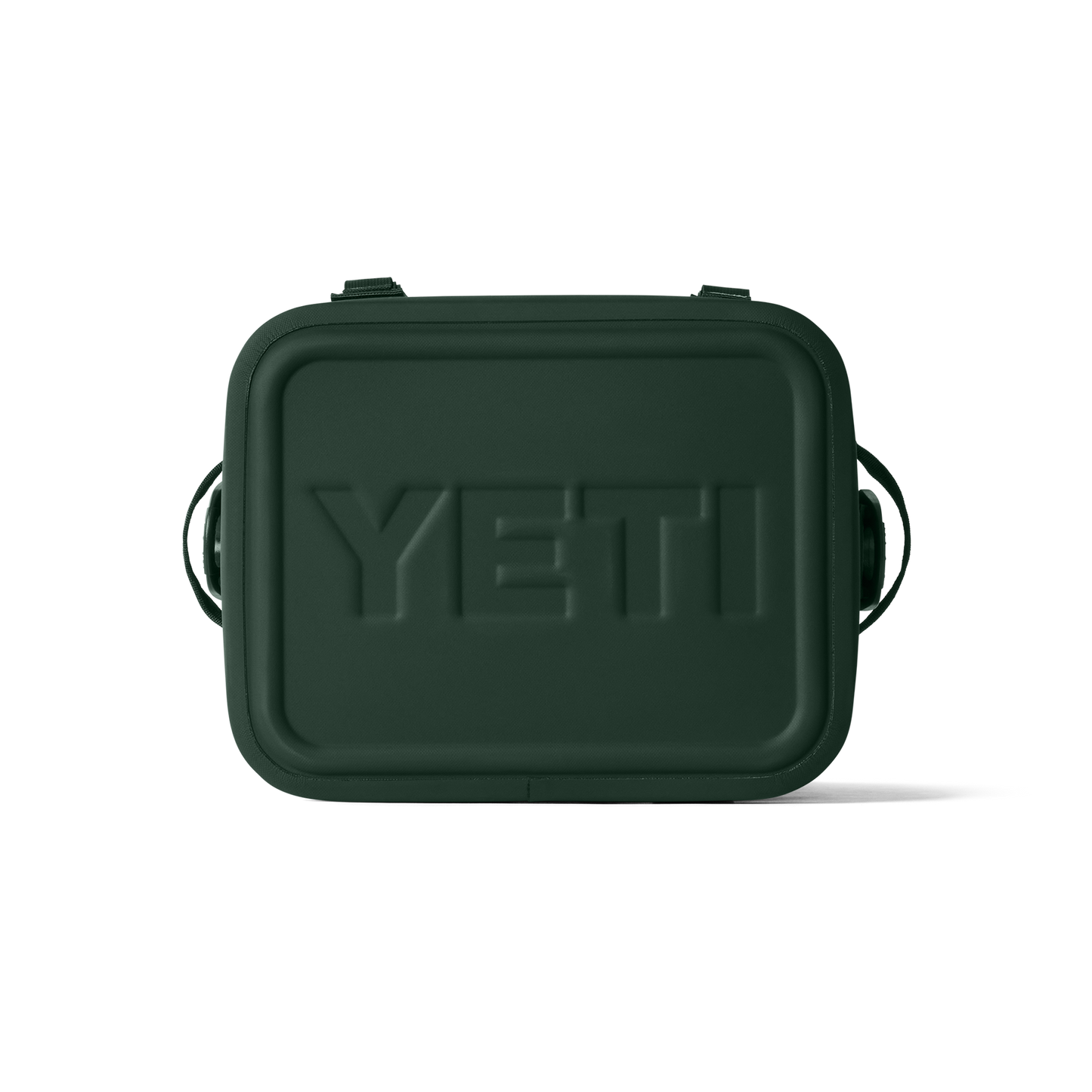 Hopper Flip 12 Cool Bag