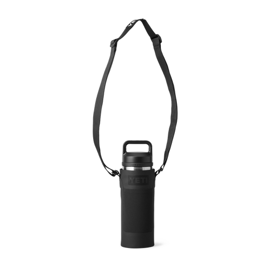 Rambler Bottle Sling Small