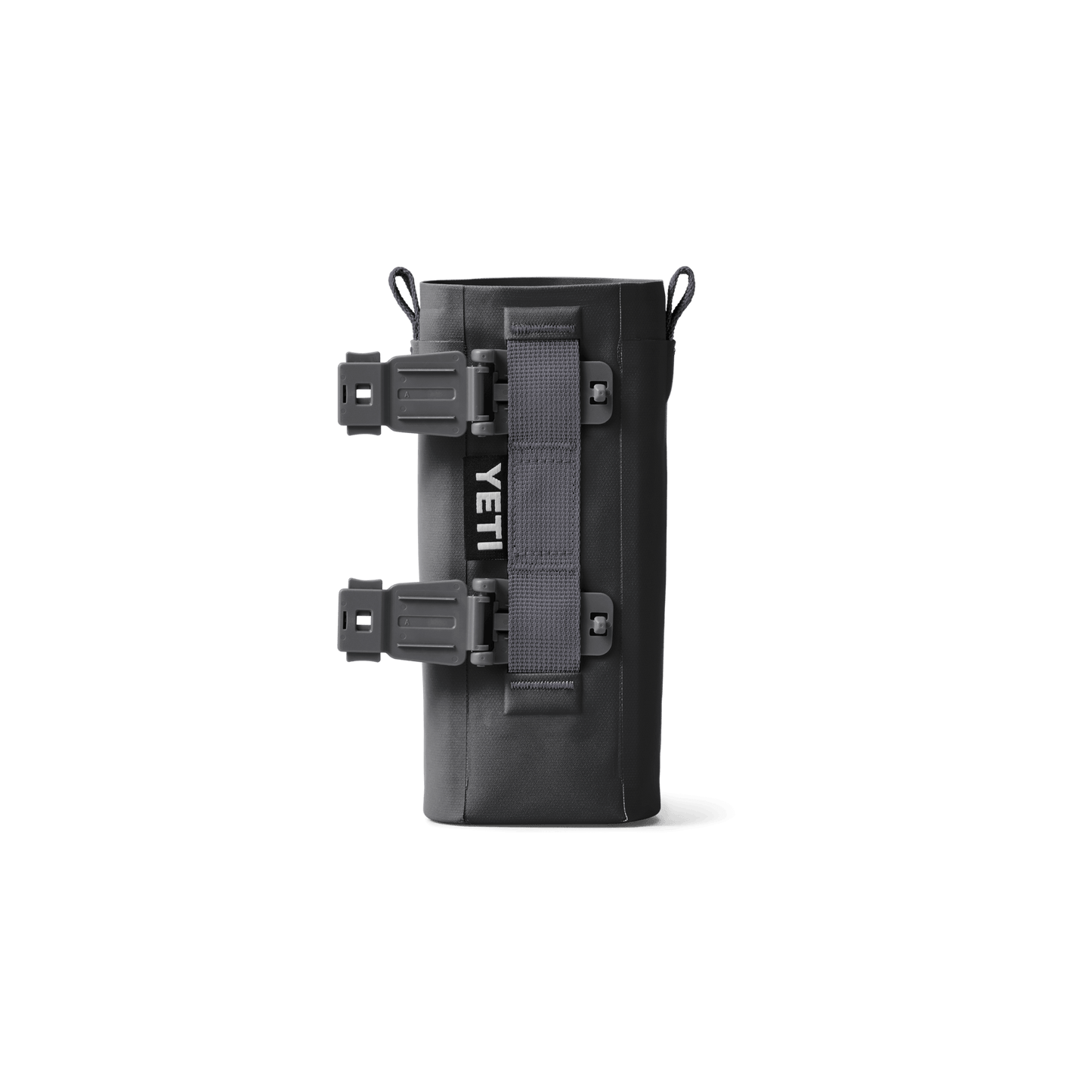 Rambler Bottle Sling Small