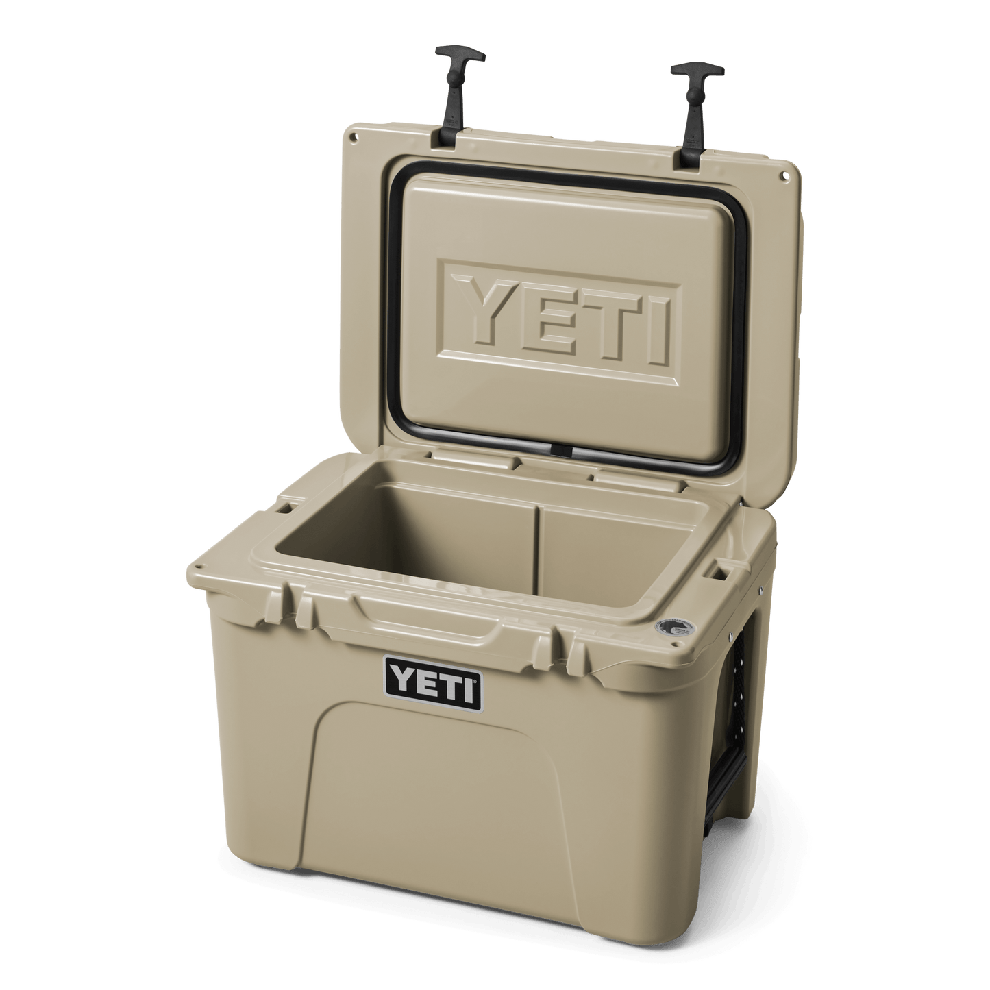 Tundra 35 Cool Box