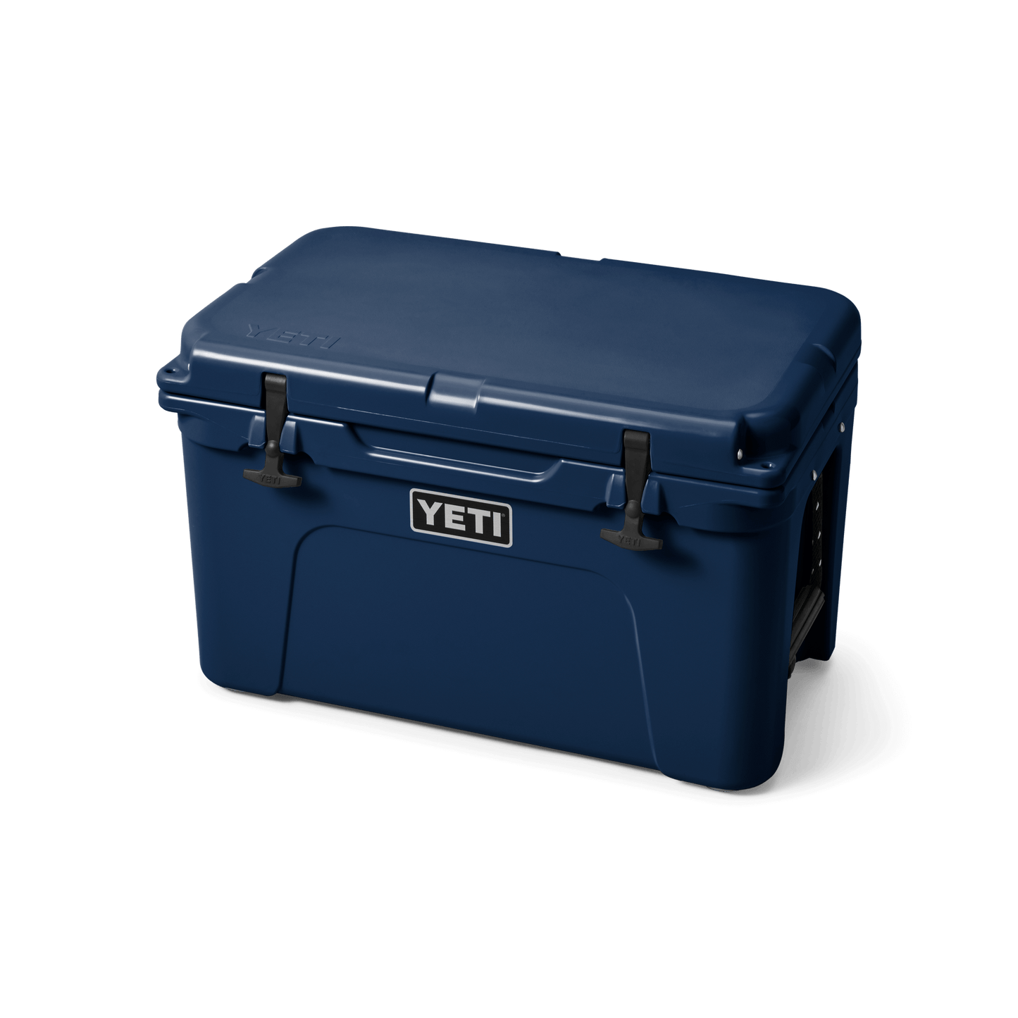 Tundra 45 Cool Box