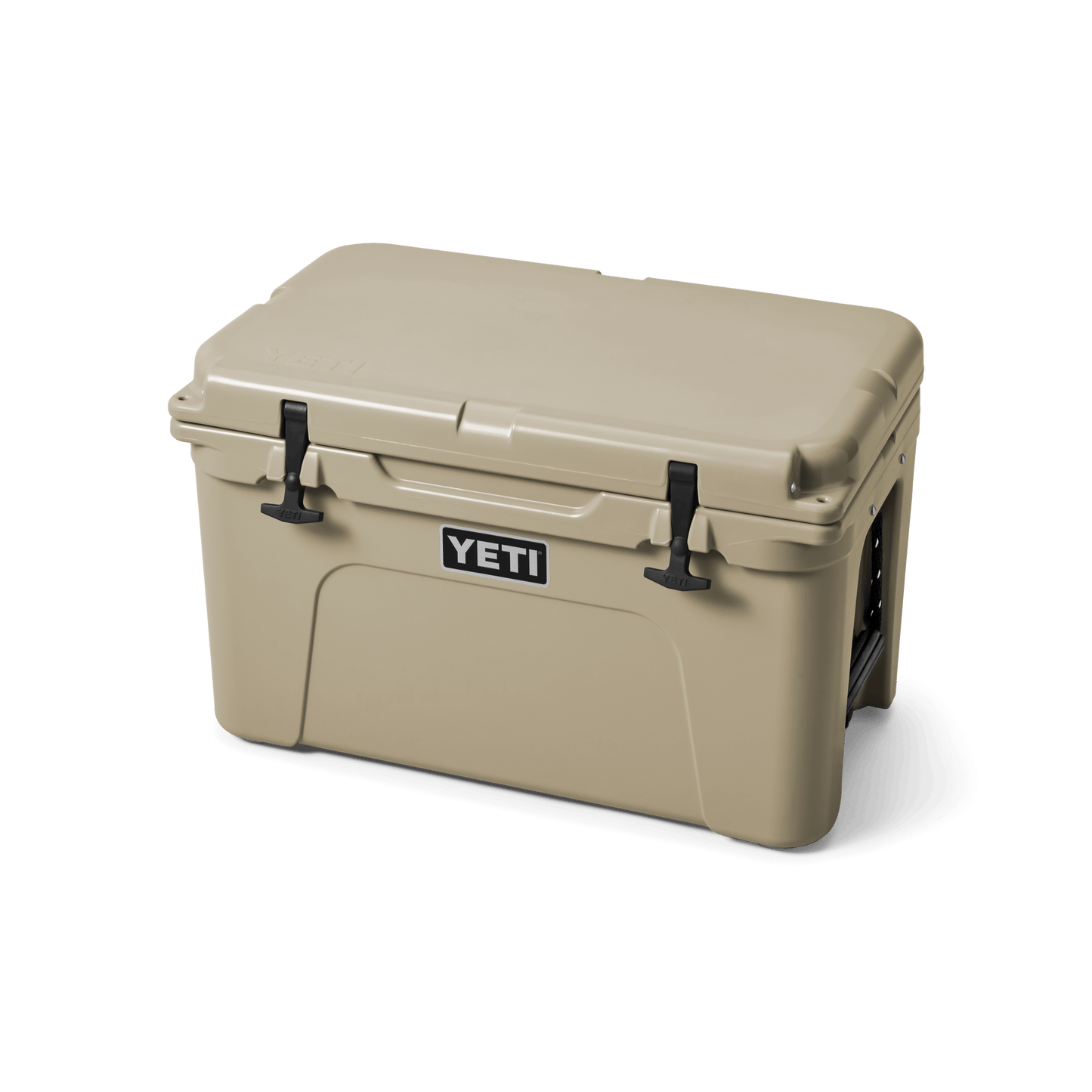 Tundra 45 Cool Box