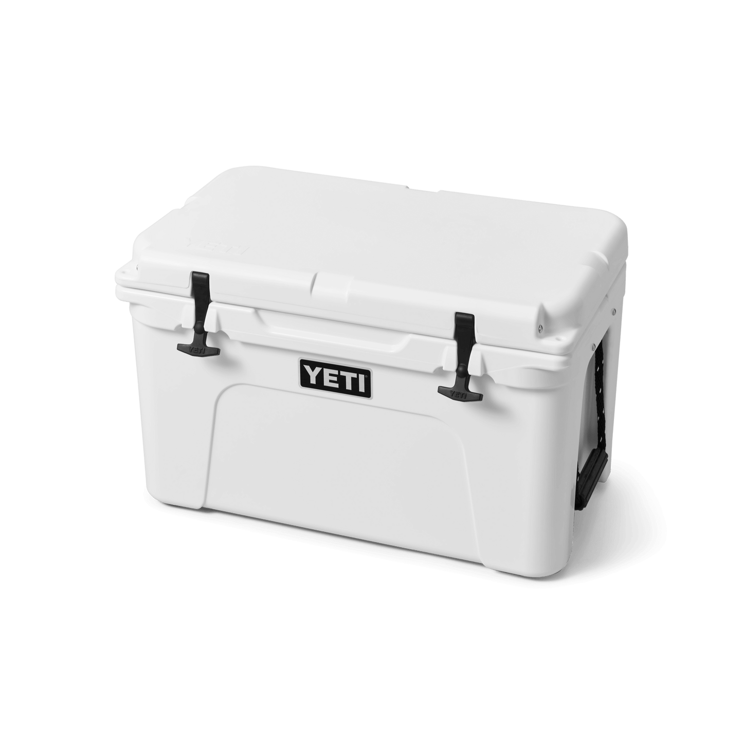 Tundra 45 Cool Box