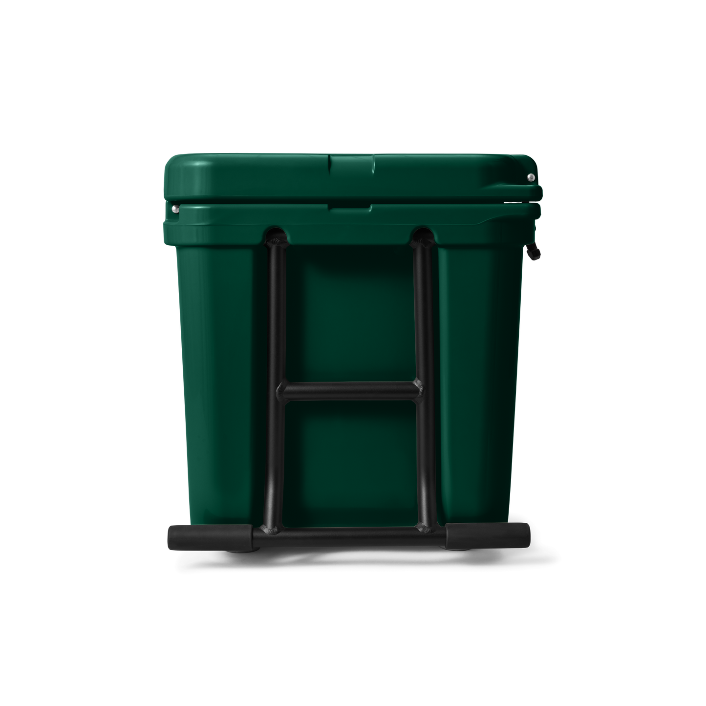 Tundra Haul Wheeled Cool Box