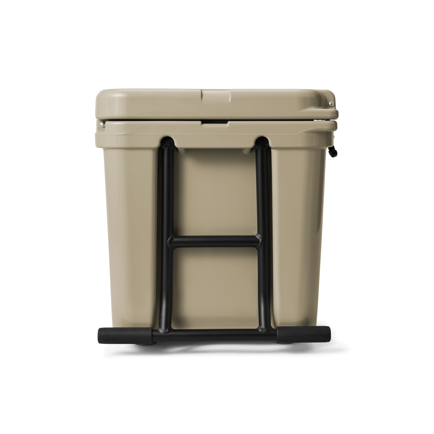 Tundra Haul Wheeled Cool Box