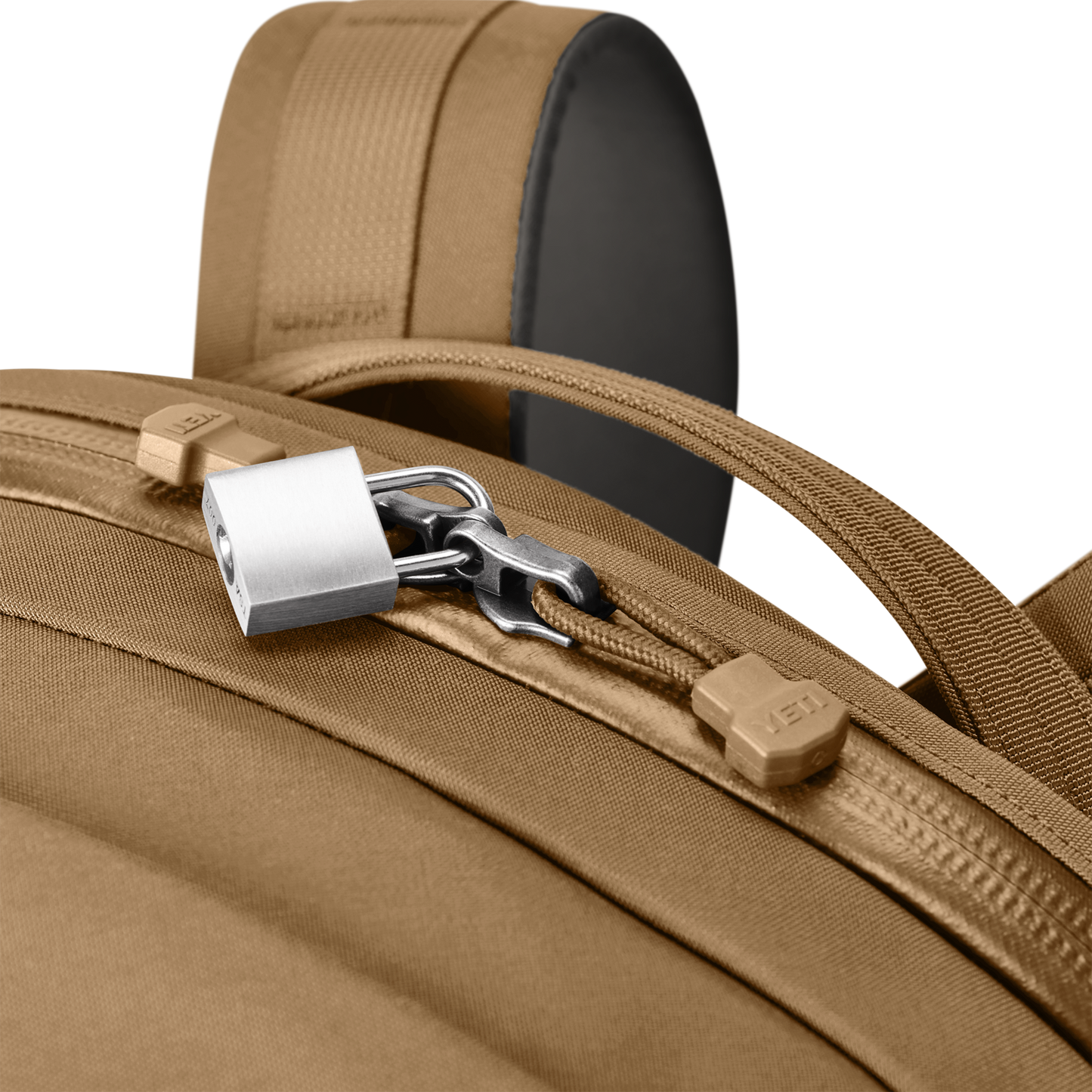 Crossroads 35L Backpack