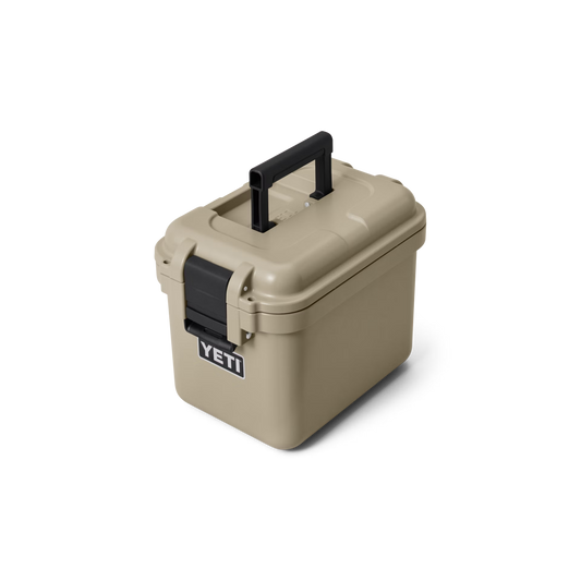 LoadOut GoBox 15 Gear Case