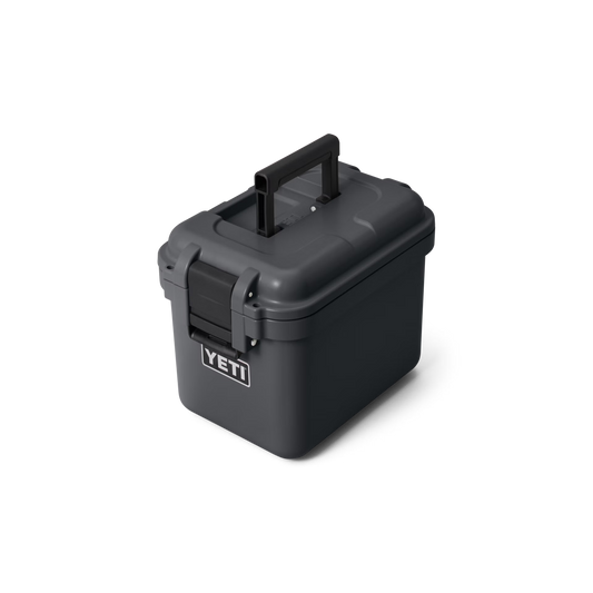 LoadOut GoBox 15 Gear Case
