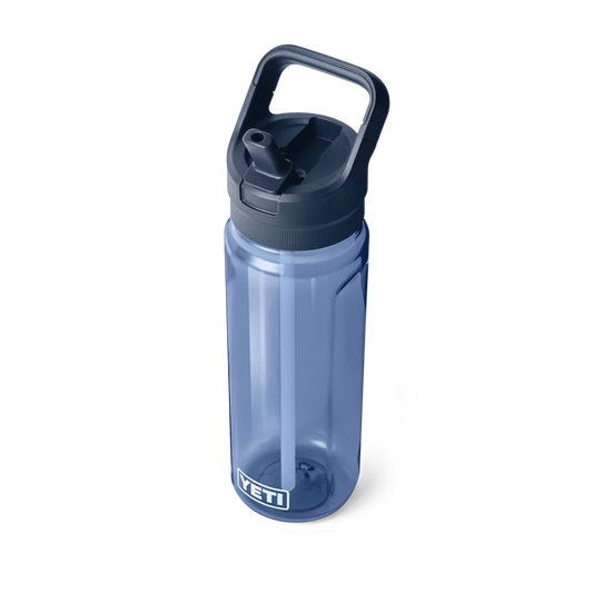Yonder™ 25 oz (750 ml) Water Bottle