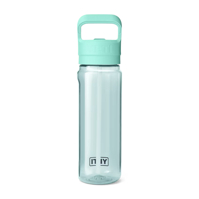 Yonder™ 25 oz (750 ml) Water Bottle