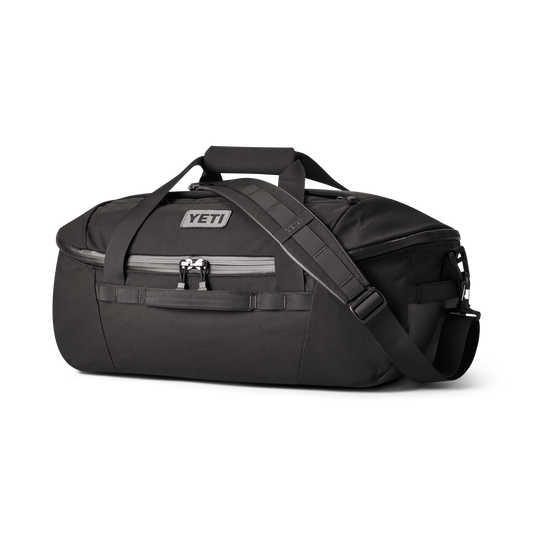 Crossroads 40L Travel Duffel
