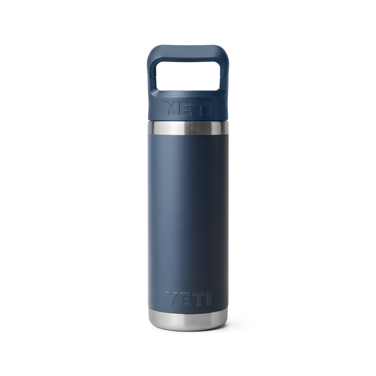 Rambler 18 oz (532 ml) Bottle