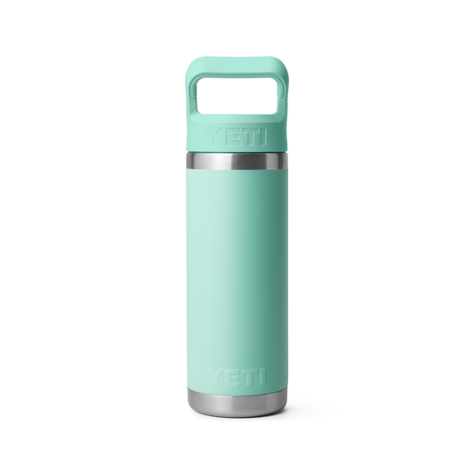 Rambler 18 oz (532 ml) Bottle
