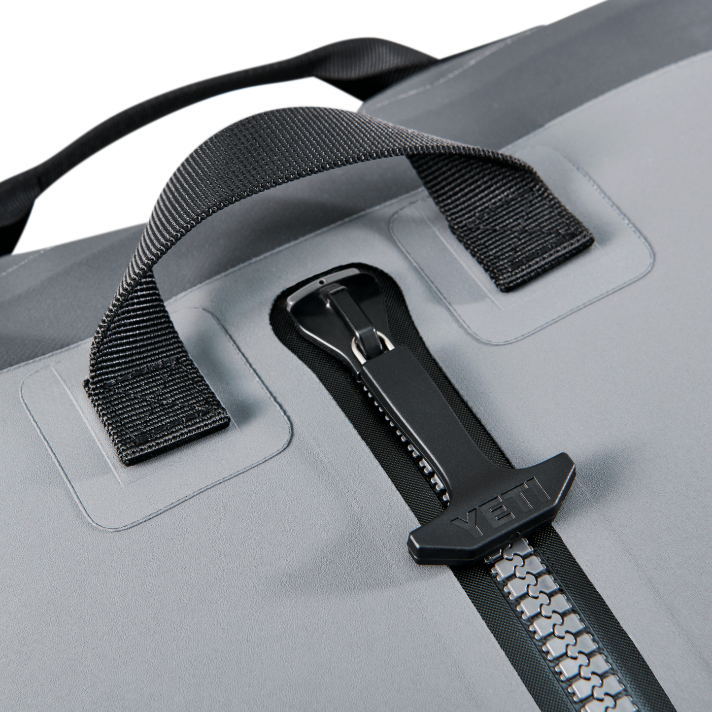 Panga 100L Waterproof Duffel