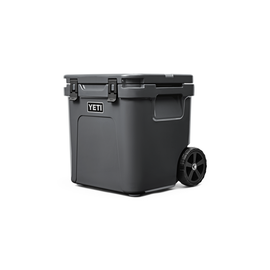 Roadie 48 Wheeled Cool Box