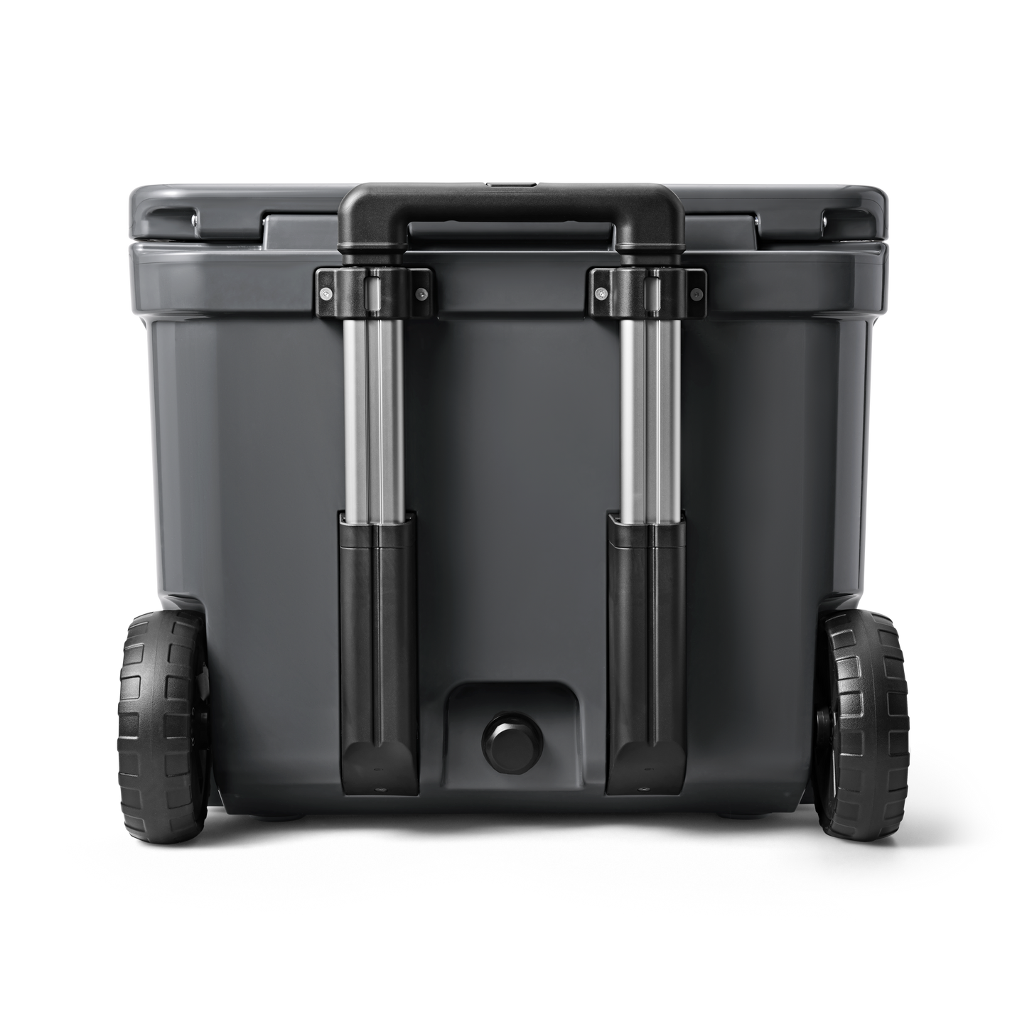 Roadie 60 Wheeled Cool Box