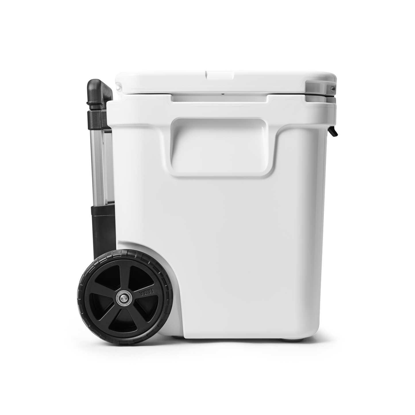 Roadie 60 Wheeled Cool Box