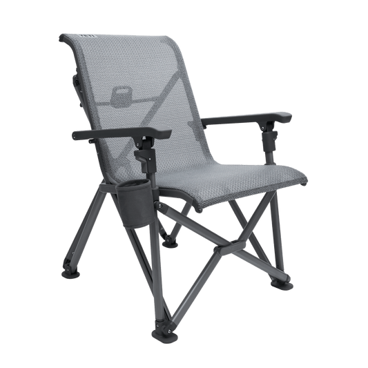 Trailhead Camp Chair