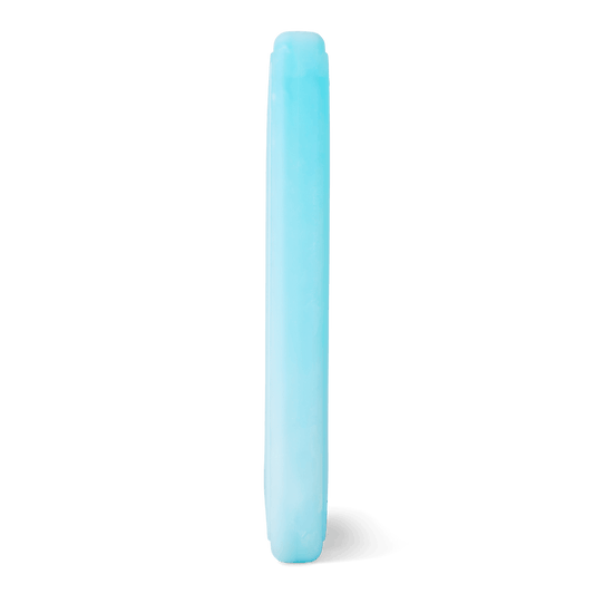 YETI Ice Sheet Large