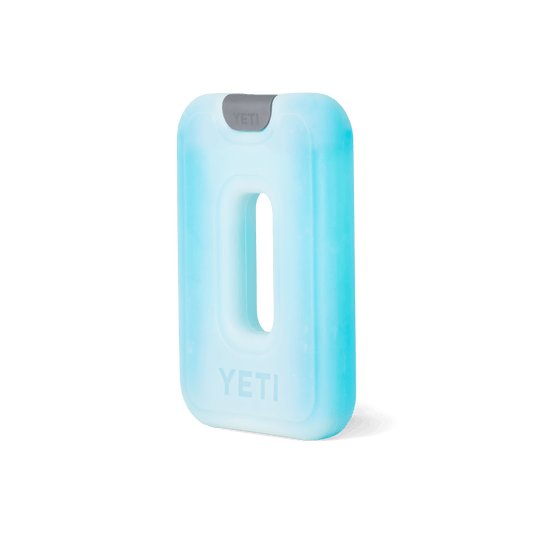 YETI Ice Sheet Medium