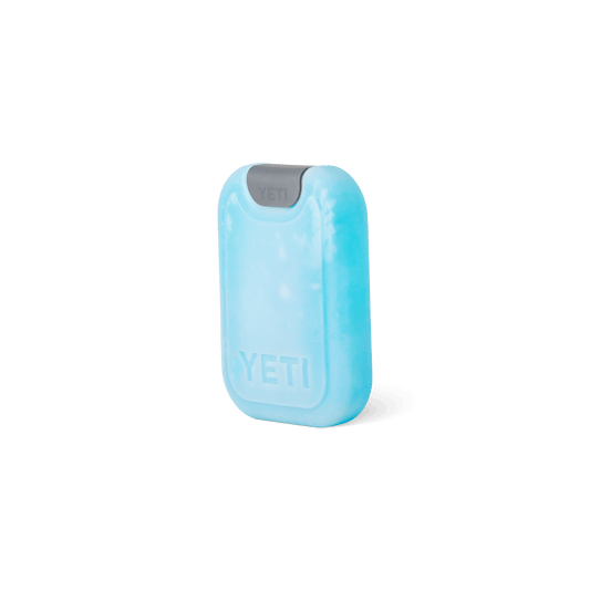 YETI Ice Sheet Small