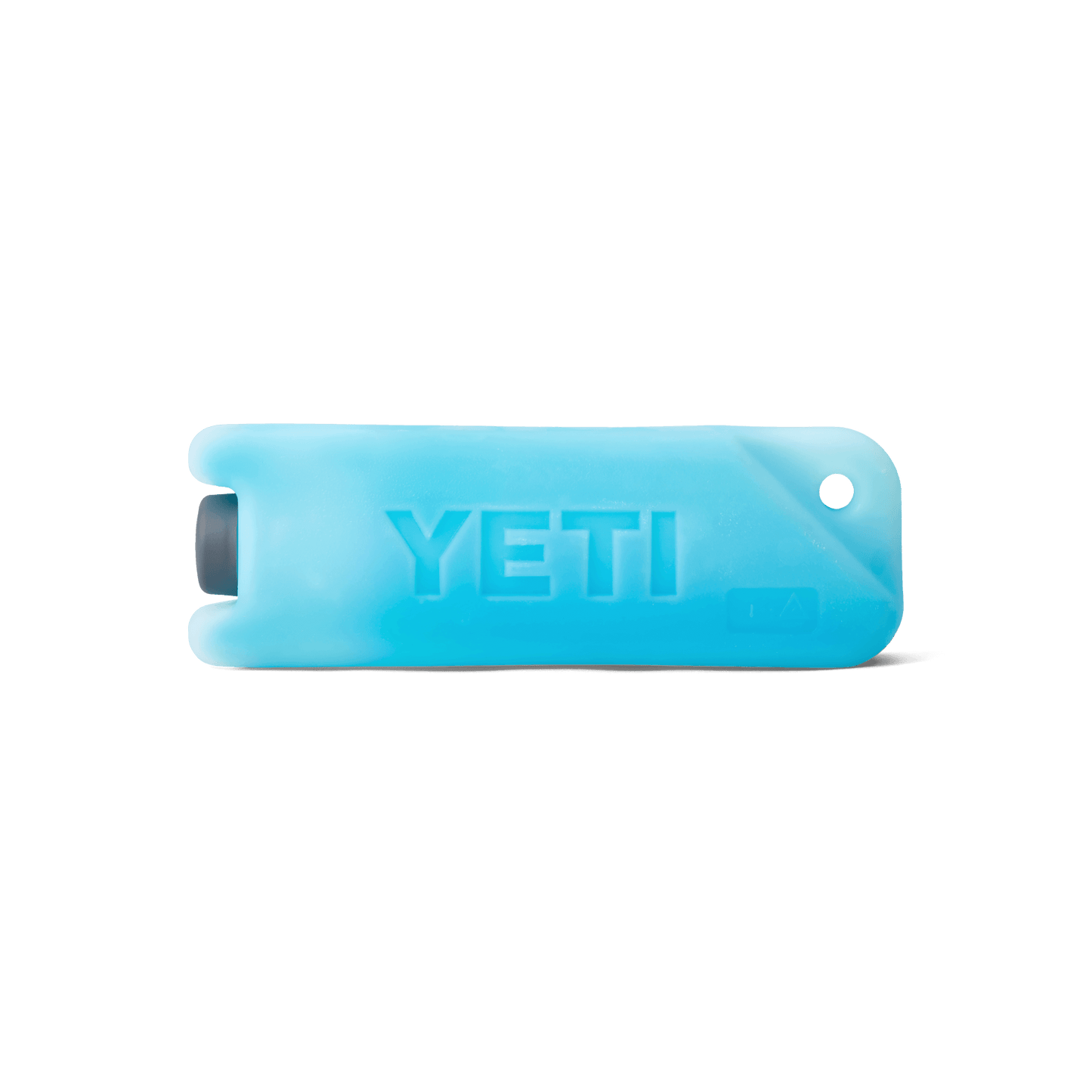 YETI Ice Block 450 G