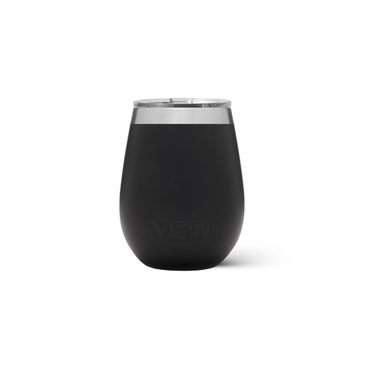 Rambler 10 oz (295 ml) Wine Tumbler