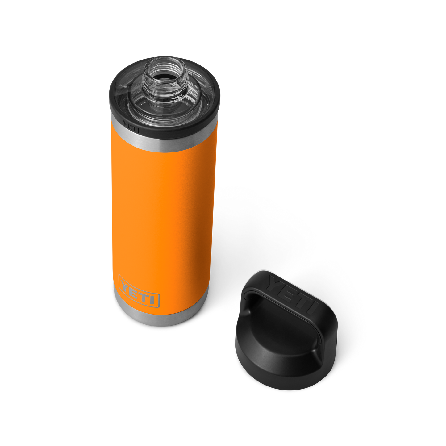 Rambler 18 oz (532 ml) Bottle