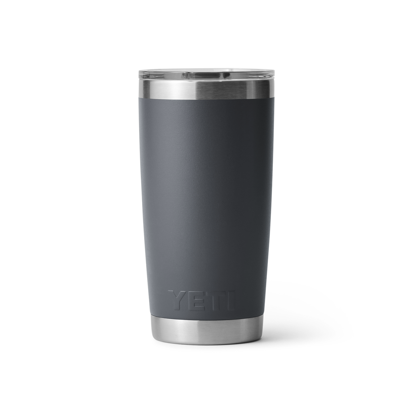 Rambler 20 oz (591 ml) Tumbler