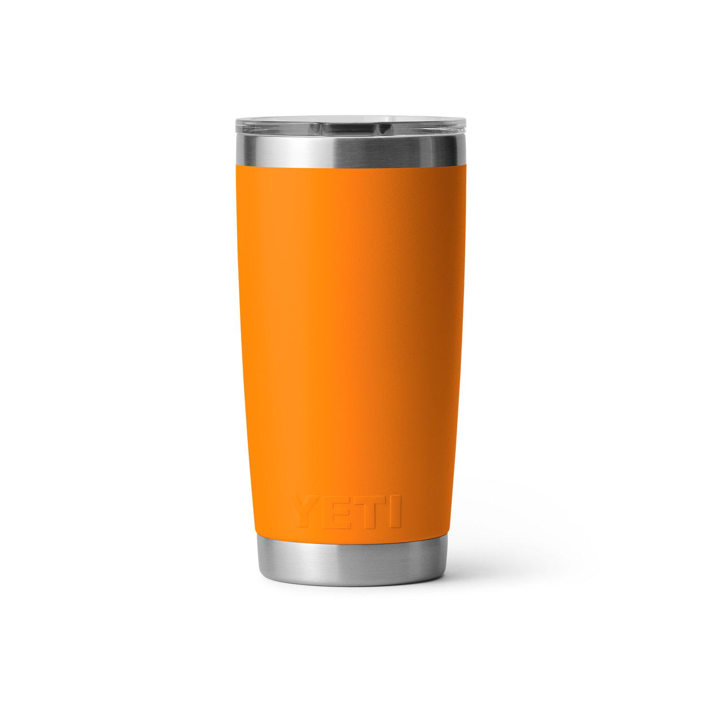 Rambler 20 oz (591 ml) Tumbler