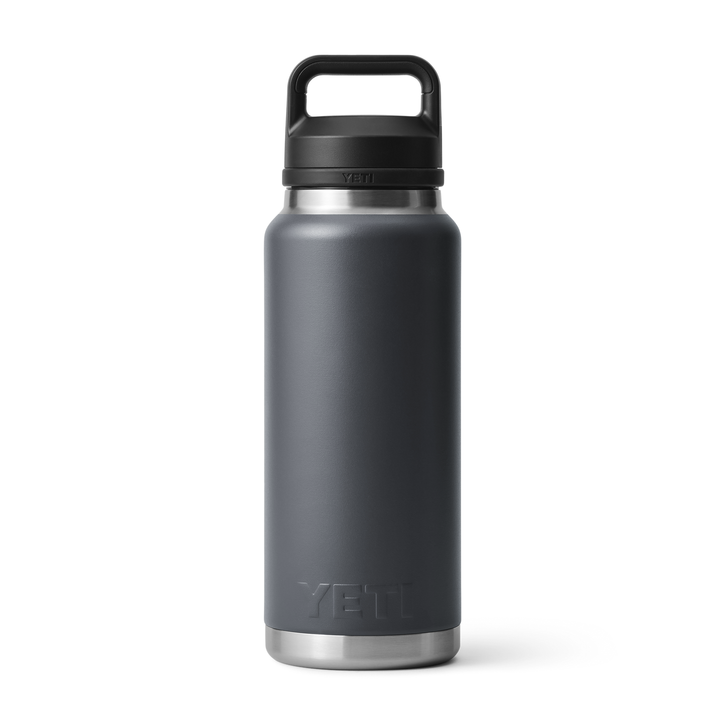 Rambler 36 oz (1 l) Bottle