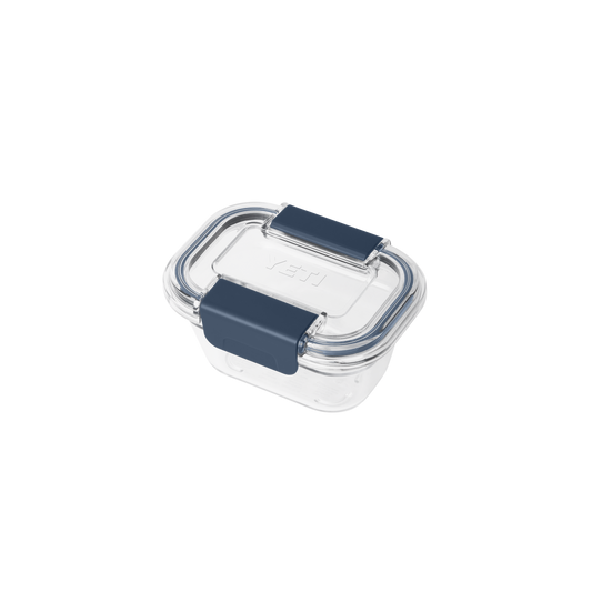 YETI Food Storage Small