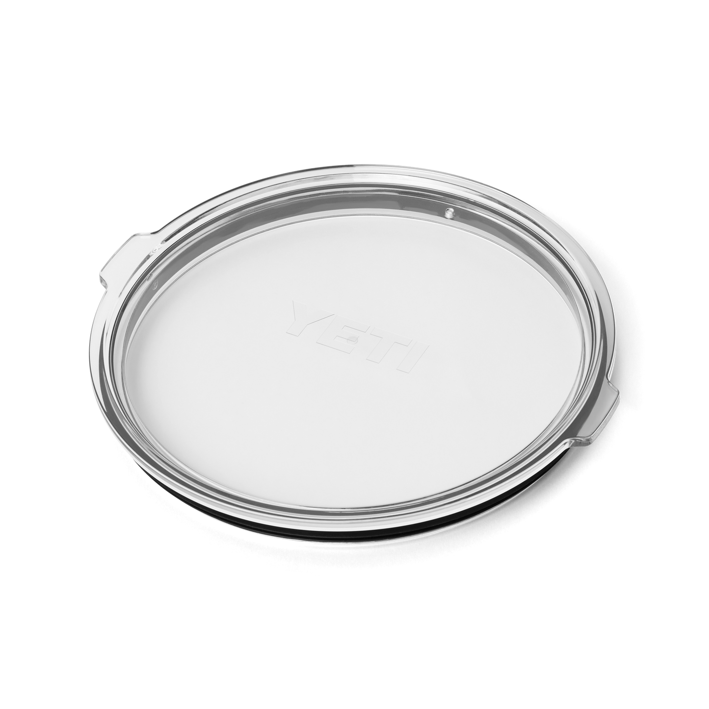 Rambler™ Medium Replacement Insulated Bowl Lid