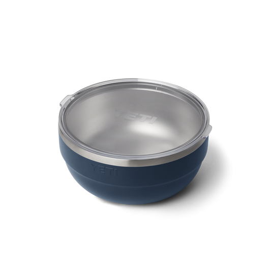 Rambler™ Large Insulated Bowl