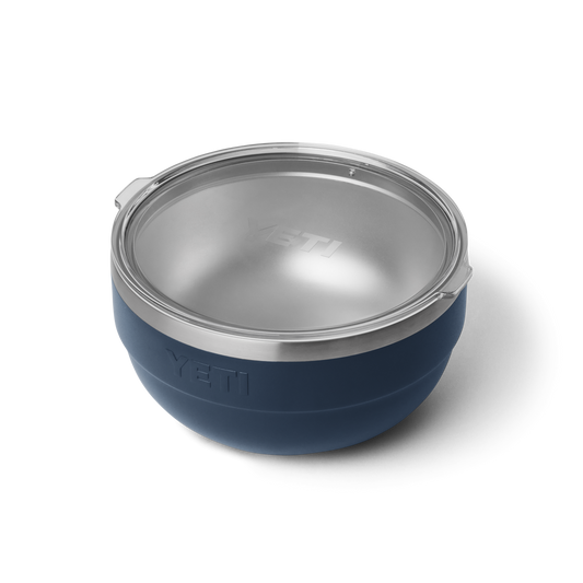 Rambler™ Medium Insulated Bowl