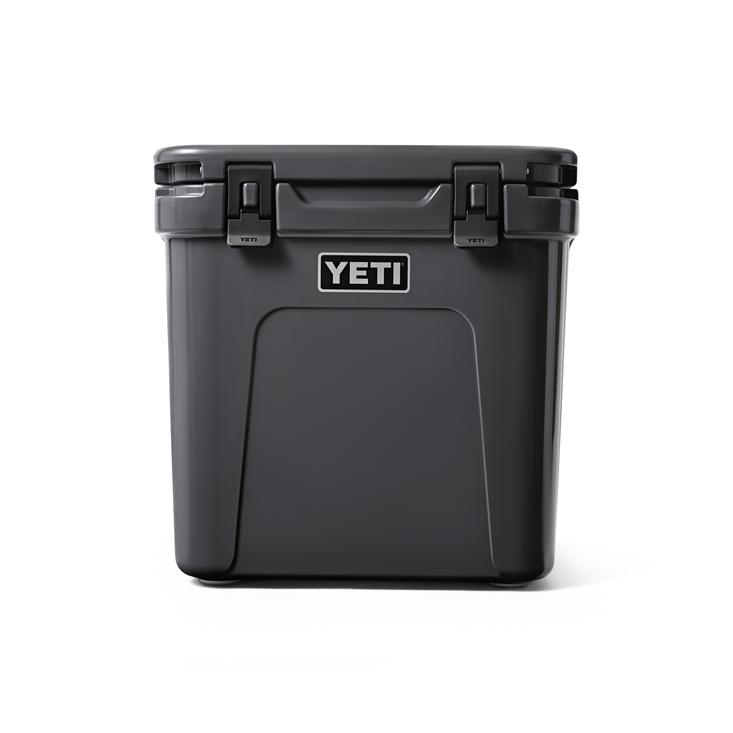 Roadie 48 Wheeled Cool Box