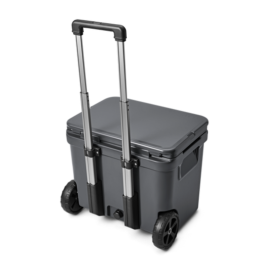 Roadie 60 Wheeled Cool Box
